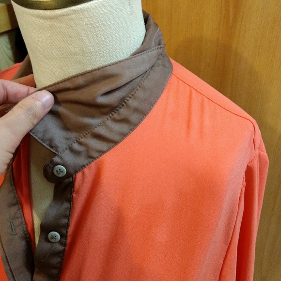 Free people blouse (98) - Picture 5 of 7